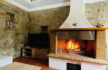 Citrus garden - Photo 44