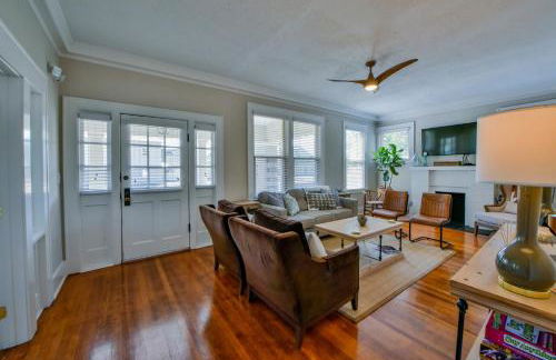 Alabama Charm - Foto 12