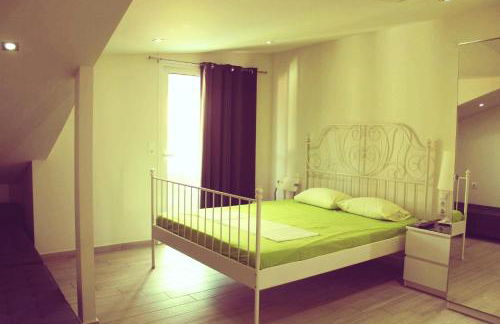 Anthia House - Foto 10