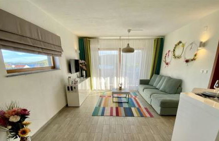 Apartments by the sea Ist - 22436 - Foto 12