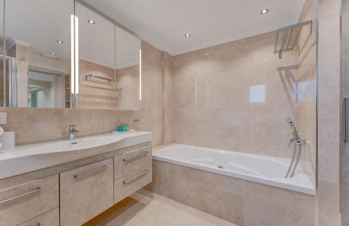 Villa Augustas - Fabulous villa in Tenerife! - Foto 27