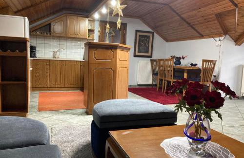 Elation Woodhouse - Foto 14