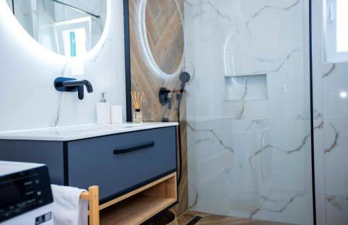 Villa La dolce vita-Trogir - Foto 36