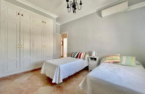 Casa Cazón - Urbasur - Foto 16