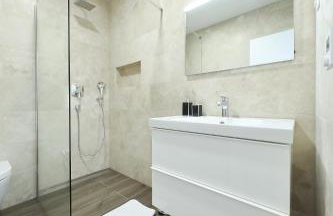 Homes4you K2 - Foto 18