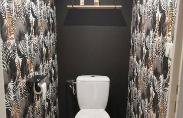 Jolie Maison au 34 centre-ville - Foto 15