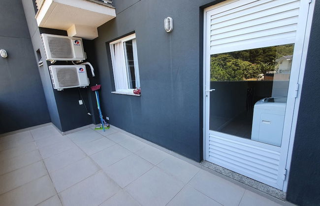 Em Brusque SC - Ravenna Confort - Foto 20