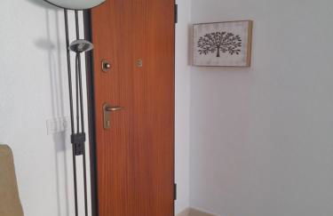 200 m playa, WiFi, TV SAT, BBQ - Foto 28