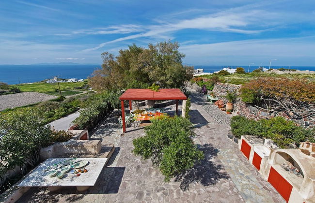 3Arches by Thireon - Foto 20