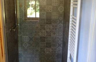 Waldhaus Bielatal - Foto 14