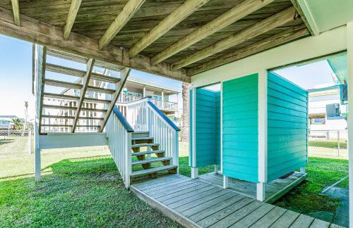 Las Palmas Retreat - Foto 27