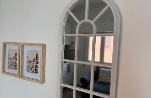 Appartamento di Maison Rebecca - Photo 15