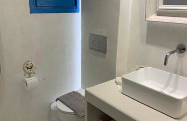 Blue Sea Villa & Apartments - Foto 7