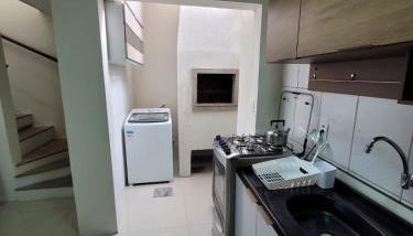 Excelente Casa Duplex em Tramandaí - Foto 2