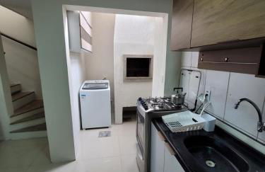 Excelente Casa Duplex em Tramandaí - Foto 2