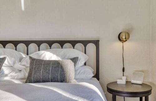 Landmark 23 - Photo 50