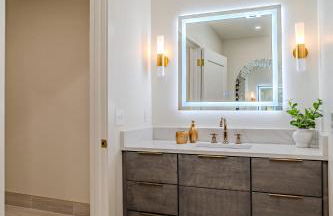 Teal & Barrel Unit 411 - Foto 45