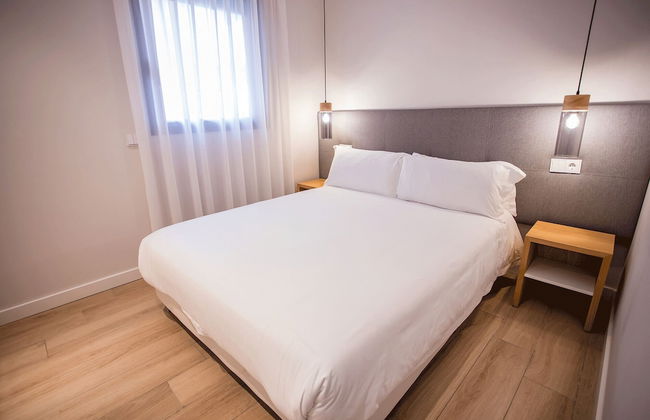 Arguineguin Park By Servatur VV - Foto 43