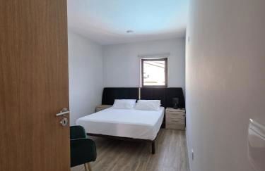 Douro Valley - Casa do Padrinho - Foto 19