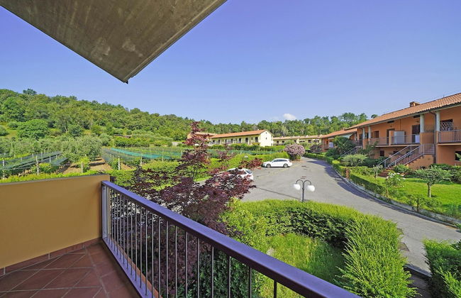 Borgo Alto P1 16 by Wonderful Italy - Foto 19