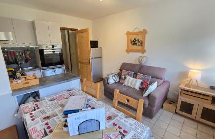 MV Vacances - Foto 53