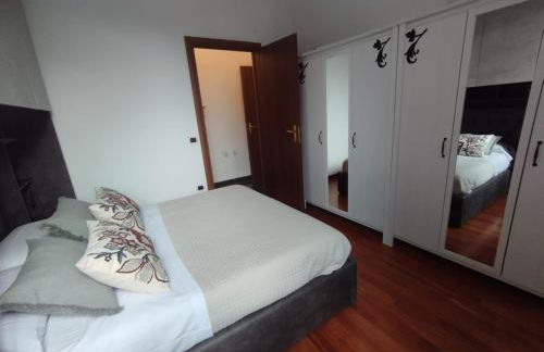 Villa Santoni Guest House - Foto 10