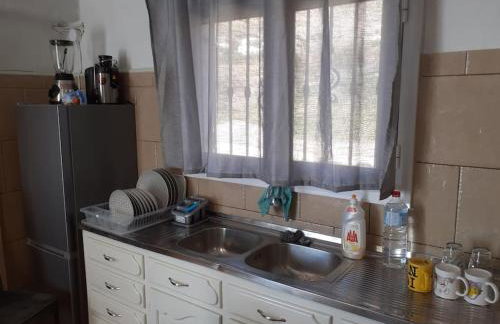 Kareshome-Privacy-view - Photo 36