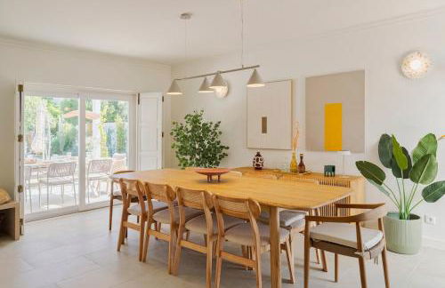 Villa Vintage - Foto 7