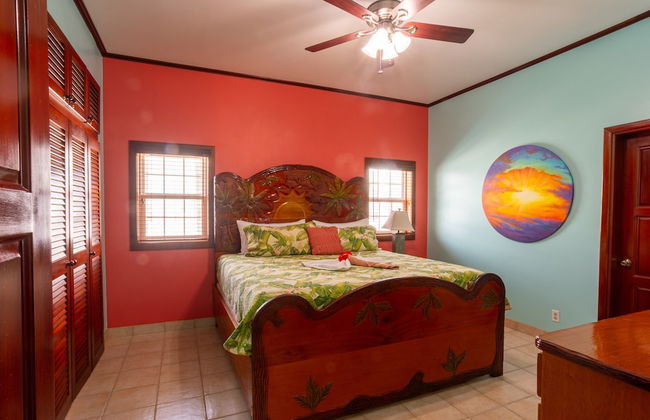 Tara Del Sol - Photo 40