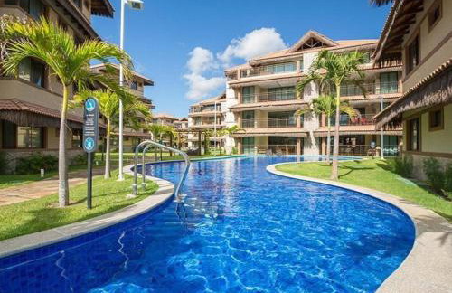 Manhattan Beach Riviera - Photo 1