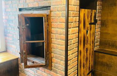 Buri`s Seenlandhaus - Foto 41