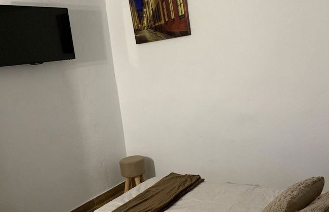 Valtisya House Pool & Airport - Foto 212