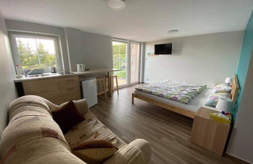 Agroturystyka "U Klaudii" - Foto 22