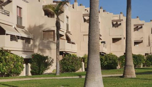 Friendly Tejita - Foto 5