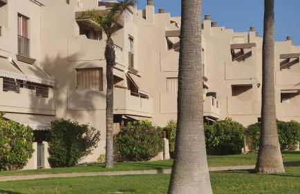 Friendly Tejita - Foto 5