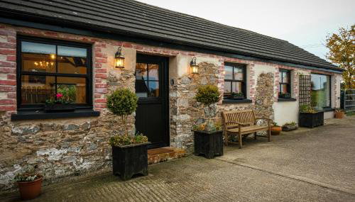 Bramble Cottage, hidden gem in Comber near Belfast - Foto 2