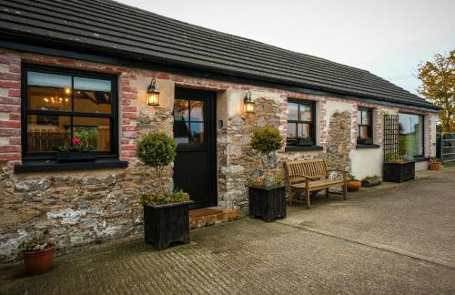 Bramble Cottage, hidden gem in Comber near Belfast - Foto 2