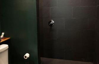 Downtown Lynchburg, Vintage Courtyard Loft, Va - Foto 19