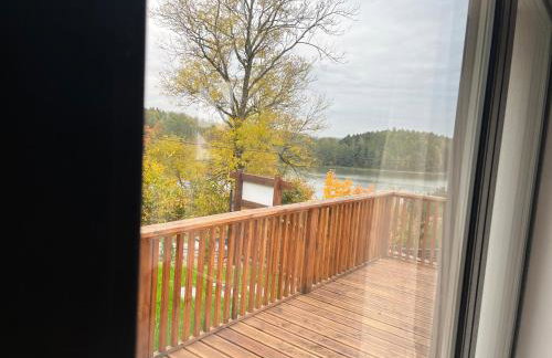 Nini House Dunajek - Foto 43