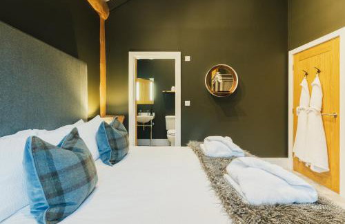 Bears Den - Photo 20