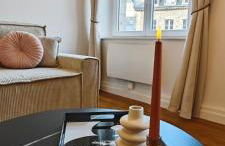 Appartement T3 centre ville Parking - Foto 16