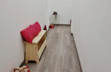 Casa Maluma - Foto 22