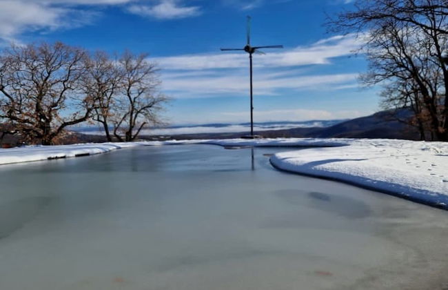 VIN Hotel - La Meridiana - Photo 47