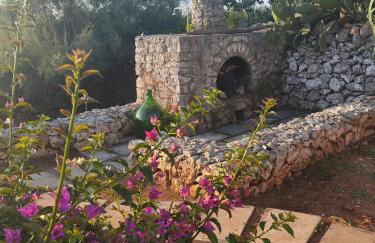 Casa Cuti Cuti - Foto 34