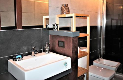 Appartamento Via Mazzini - Foto 11