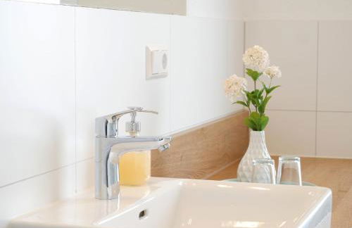 Ferienhaus Dorfleben - Foto 49