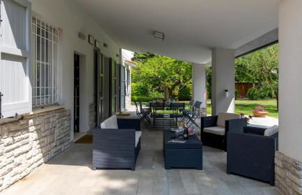 LA CASETTA 12, Emma Villas - Foto 33