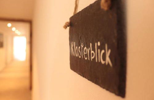 Rübenkämpers Ferienwohnungen - Photo 28