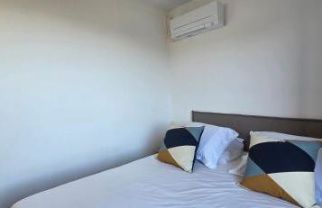 Maison de Charme Vue Exceptionnelle Mer & Montagne - Foto 66