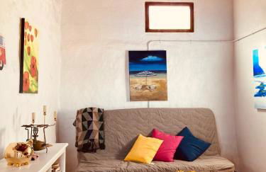 Casa Vistazul - Foto 29